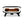 Load image into Gallery viewer, Horno pizza a gas Cozze 17" con termómetro, luz led y piedra giratoria.