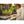Load image into Gallery viewer, COZZE® 17" Gas Pizza Oven