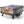 Load image into Gallery viewer, COZZE® 17" Gas Pizza Oven