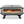 Load image into Gallery viewer, COZZE® 17" Gas Pizza Oven