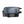 Load image into Gallery viewer, Horno KILN pizza grafito Everdure