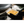 Load image into Gallery viewer, Horno KILN pizza grafito Everdure