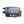 Load image into Gallery viewer, Horno KILN pizza grafito Everdure