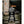 Load image into Gallery viewer, MONOLITH CLASSIC AVANTGARDE WITH TROLLEY