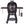 Load image into Gallery viewer, MONOLITH CLASSIC AVANTGARDE WITH TROLLEY