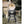 Load image into Gallery viewer, MONOLITH CLASSIC AVANTGARDE WITH TROLLEY