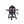 Load image into Gallery viewer, MONOLITH CLASSIC AVANTGARDE WITH TROLLEY