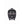 Load image into Gallery viewer, MONOLITH CLASSIC AVANTGARDE