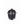 Load image into Gallery viewer, MONOLITH CLASSIC AVANTGARDE