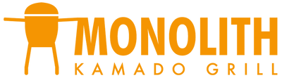 Kamados Monolith