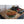 Cargar imagen en el visor de la galería, PREP KITCHEN MESA ISLA