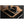 Cargar imagen en el visor de la galería, PREP KITCHEN MESA ISLA
