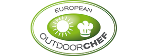 Barbacoas OutdoorChef