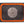 Cargar imagen en el visor de la galería, Barbacoa de carbón FUSION