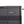 Cargar imagen en el visor de la galería, Barbacoa de carbón HUB