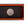 Cargar imagen en el visor de la galería, Barbacoa de carbón HUB