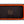 Cargar imagen en el visor de la galería, Barbacoa de carbón HUB