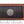 Cargar imagen en el visor de la galería, Barbacoa de carbón HUB