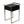 Cargar imagen en el visor de la galería, Barbacoa de carbón Heat 45 inox