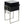 Cargar imagen en el visor de la galería, Barbacoa de carbón Heat 45 inox