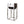 Load image into Gallery viewer, Barbacoa de carbón Heat R inox