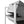 Load image into Gallery viewer, Barbacoa de carbón Heat R inox