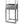 Load image into Gallery viewer, Barbacoa de carbón Heat R inox
