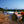 Load image into Gallery viewer, Barbacoa de carbón Heat R inox