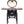Load image into Gallery viewer, Barbacoa de carbón Monolith Basic con carro