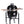 Load image into Gallery viewer, Barbacoa de carbón Monolith Classic con carro
