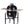 Load image into Gallery viewer, Barbacoa de carbón Monolith Classic con carro