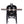 Load image into Gallery viewer, Barbacoa de carbón Monolith Classic con carro
