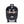 Load image into Gallery viewer, Barbacoa de carbón Monolith Classic edición BBQ-Guru