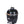 Load image into Gallery viewer, Barbacoa de carbón Monolith Classic edición BBQ-Guru