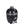 Load image into Gallery viewer, Barbacoa de carbón Monolith Classic edición BBQ-Guru