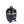 Load image into Gallery viewer, Barbacoa de carbón Monolith Junior