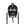 Load image into Gallery viewer, Barbacoa de carbón Monolith Junior con carro