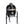 Load image into Gallery viewer, Barbacoa de carbón Monolith Junior con carro