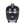 Load image into Gallery viewer, Barbacoa de carbón Monolith LeChef edición BBQ-Guru