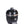 Load image into Gallery viewer, Barbacoa de carbón Monolith LeChef edición BBQ-Guru