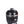 Load image into Gallery viewer, Barbacoa de carbón Monolith LeChef edición BBQ-Guru