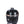 Load image into Gallery viewer, Barbacoa de carbón Monolith LeChef edición BBQ-Guru