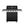 Load image into Gallery viewer, Barbacoa de gas con carro Discovery 1200E C 4B