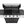 Load image into Gallery viewer, Barbacoa de gas con carro Discovery 1200E C 4B