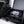 Load image into Gallery viewer, Barbacoa de gas con carro Discovery 1200E C 4B
