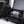 Load image into Gallery viewer, Barbacoa de gas con carro Discovery 1200E C 4B