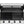 Load image into Gallery viewer, Barbacoa de gas con carro Discovery 1200E C 4B
