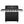 Load image into Gallery viewer, Barbacoa de gas con carro Discovery 1200E C 5B