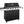 Load image into Gallery viewer, Barbacoa de gas con carro Discovery 1200E C 5B