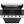 Load image into Gallery viewer, Barbacoa de gas con carro Discovery 1200E C 5B